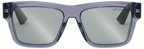Dior DM 40142I 90Q