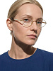Chanel CH 2228H C125