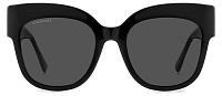 Dsquared2 D2 0097/S 807 IR