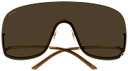 Gucci GG1560S 002