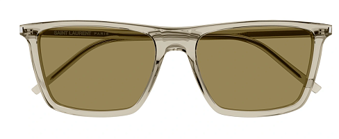 Saint Laurent SL668 005