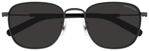 Montblanc MB0392SA 001