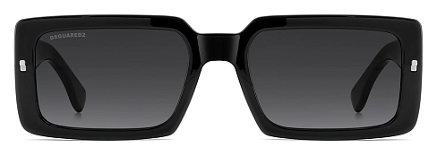 Dsquared2 ICON 0029/S 807 9O