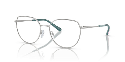 Armani Exchange AX 1056 6043