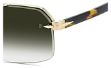David Beckham DB 7170/S 0NR 8Z