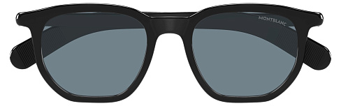 Montblanc MB0352S 008