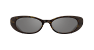 Gucci GG1680S 003