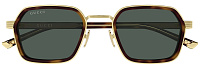 Gucci GG 2074S 003
