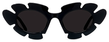 Loewe LW 40088U 01A