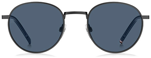 Tommy Hilfiger TH 1973/S R80 KU