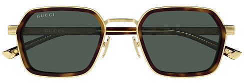 Gucci GG 2074S 003