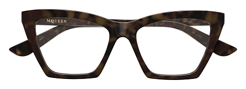 Alexander McQueen AM0536O 002