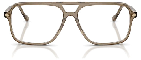 Vogue VO 5709 3293