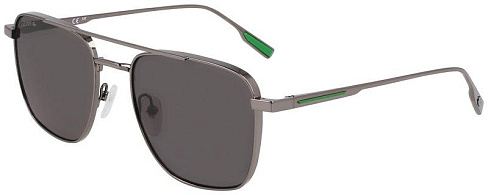Lacoste L261S 035