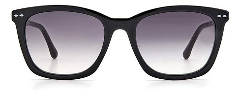 Isabel Marant IM 0010/S 807 9O