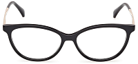 Max Mara MM 5236 001