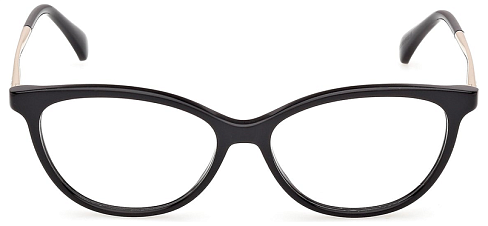 Max Mara MM 5236 001