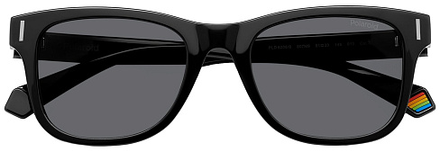 Polaroid PLD 6206/S 807 M9