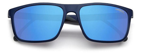 Carrera CARRERA 8047/S PJP XT