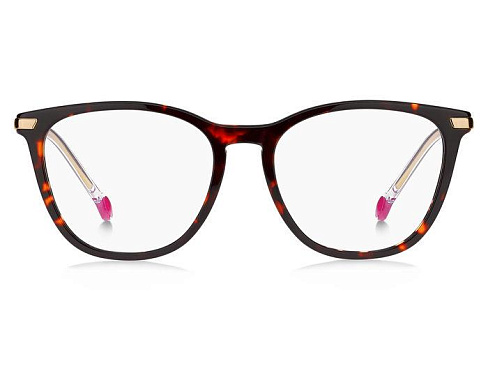 Tommy Hilfiger TH 1881 0UC
