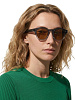 Oliver Peoples OV 5382SU 177773