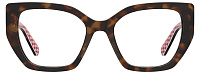 Moschino Love MOL 672 2VM