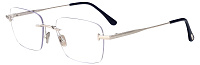 Tom Ford FT 6117-B 016