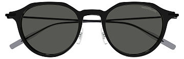 Montblanc MB0355S 001