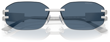 Versace VE 2274 100080