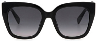 Furla SFU 812 700