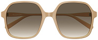 Valentino VG 0018SA 003