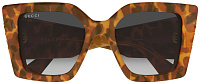 Gucci GG 2039S 004