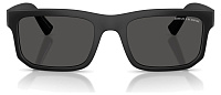 Armani Exchange AX 4165S 807887