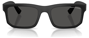 Armani Exchange AX 4165S 807887