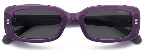 Polaroid Kids PLD 8071/S B3V M9