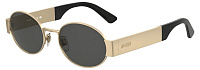 Moschino MOS185/S 000 IR