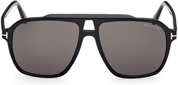 Tom Ford FT1209 01A