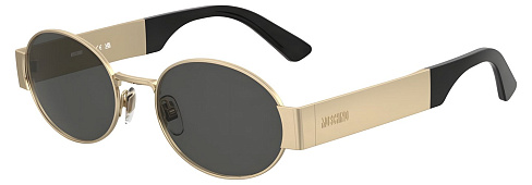 Moschino MOS185/S 000 IR