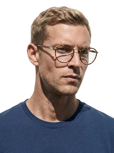 Persol PO 2410VJ 1098