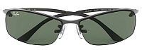 Ray-Ban RB 3183 004/71