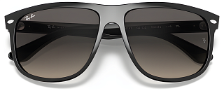 Ray-Ban RB 4147 601/32