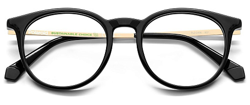 Polaroid PLD D496 807