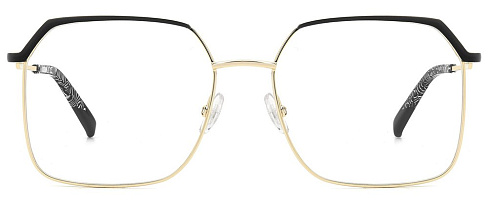 Missoni MIS 0228 2M2