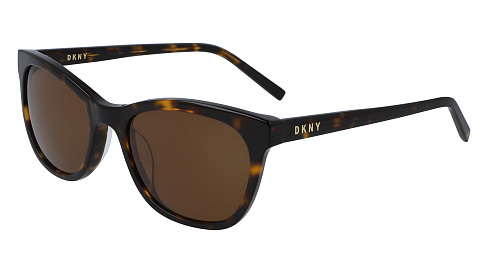 Dkny DK502S  237