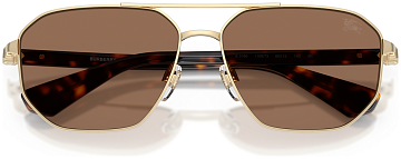 Burberry BE 3166 110973
