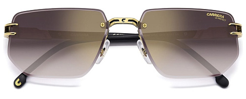 Carrera CARRERA 1070/S I46 YK
