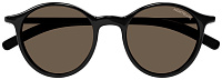 Montblanc MB0324S 001