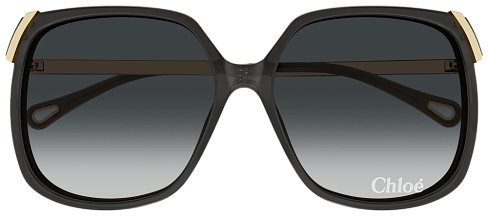 Chloe CH 0286S 001