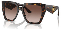 Dolce&Gabbana DG 4438 502/13