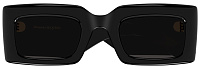Alexander McQueen AM0433S 001
